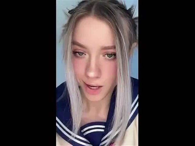 Перископ твич