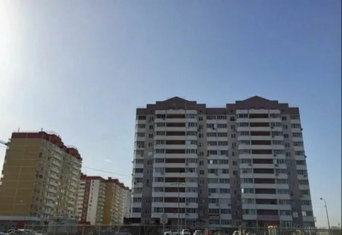 Кружевная улица краснодар. Краснодарский край, краснодар, микрорайон почтовый, кружевная ул. Краснодарский край, краснодар, микрорайон почтовый, кружевная ул. Кружевная 14 краснодар. Кружевная 16 краснодар.