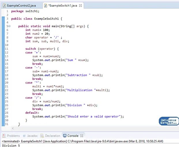 Switch else. Тернарные операторы switch case java. конструкция switch java. конструкция switch case java. свитч джава.