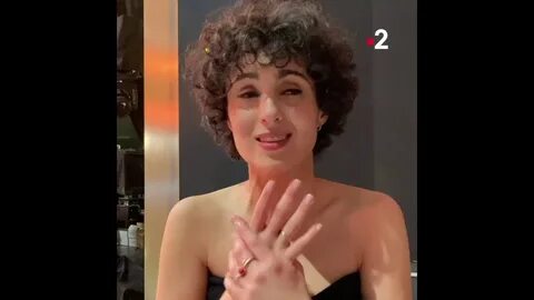 Viola barbara pravi перевод