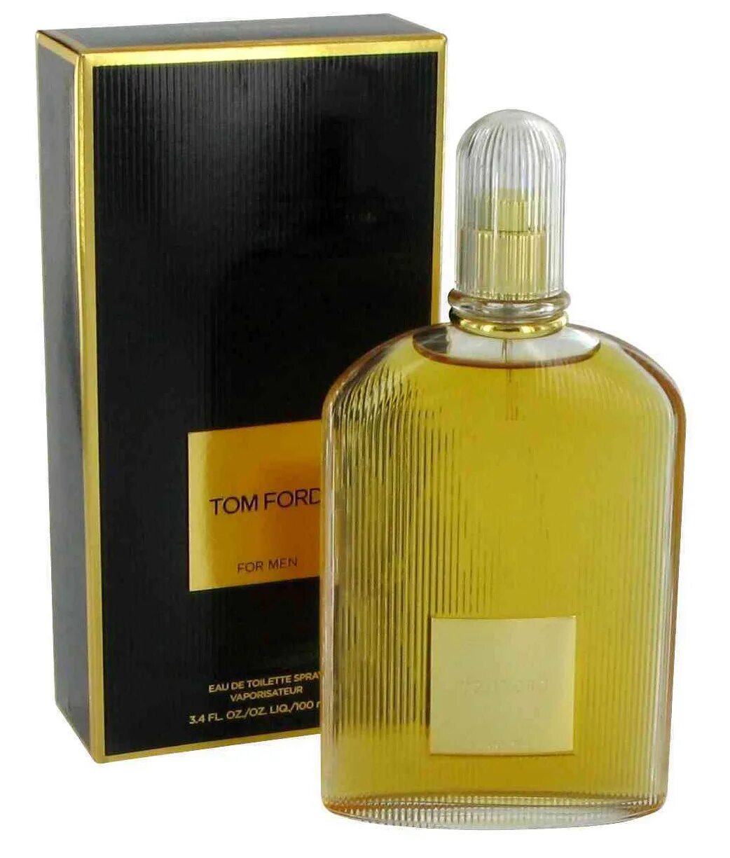 Том форт оригинал. Tom Ford for men 50ml EDT. Tom Ford 100ml. Tom Ford for men Парфюм. Tom Ford EDT (M) 100ml.