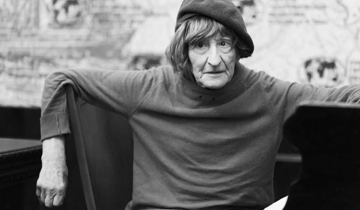 каравайчук композитор. каравайчук композитор. каравайчук композитор википедия. олег каравайчук в молодости. каравайчук композитор википедия.