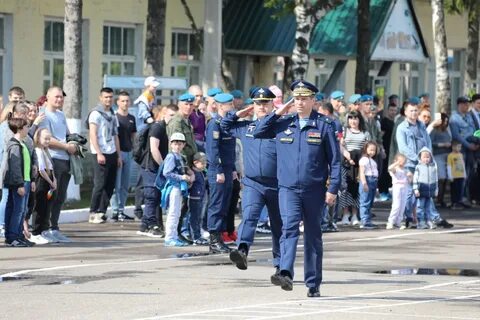 331 кострома