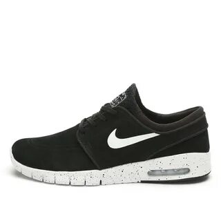 Nike janoski max