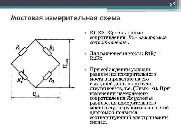 Мост схема принцип работы Ответы : ээ а что такое диодный мост.