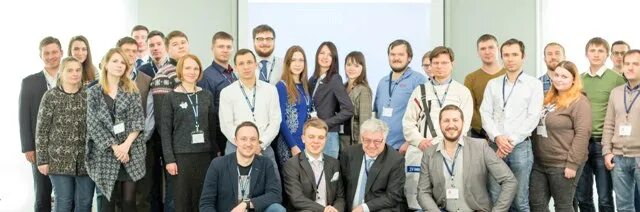 Нип информатика. Нип информатика