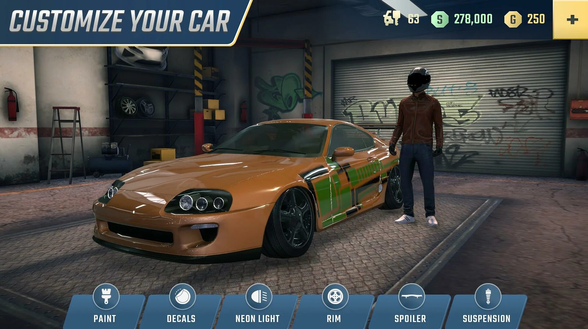 Parking master multiplayer 2 мод. Взлом parking. паркинг мастер мультиплеер 2. сон 2 игра мультиплеер.