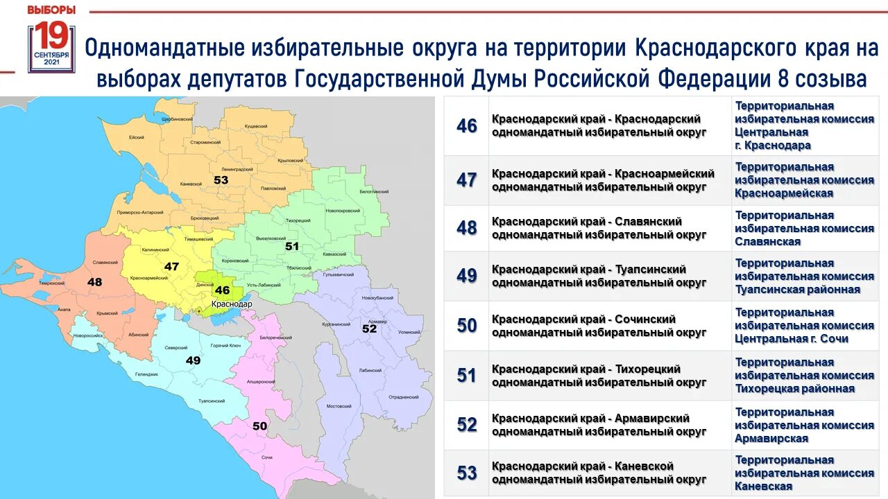 Выборы есть в краснодарском крае. Карта избирательные округа Краснодарского края. Карта избирательных округов Краснодара. Избирательные округа Краснодарского края. Законодательное собрание Краснодарского края избирательные округа.