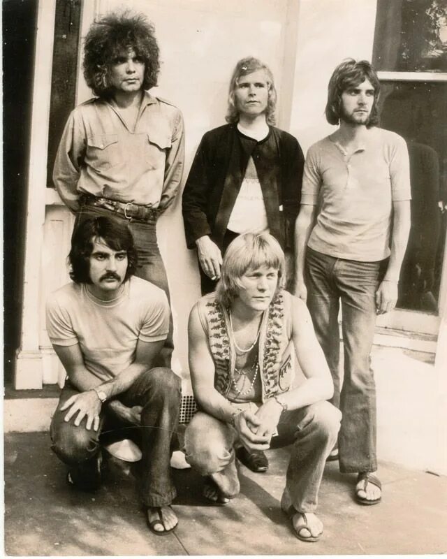 Adams группа. Fanny adams группа. 1971 fanny adams - fanny adams. фредерик бейкер и фанни адамс. rock band fanny.