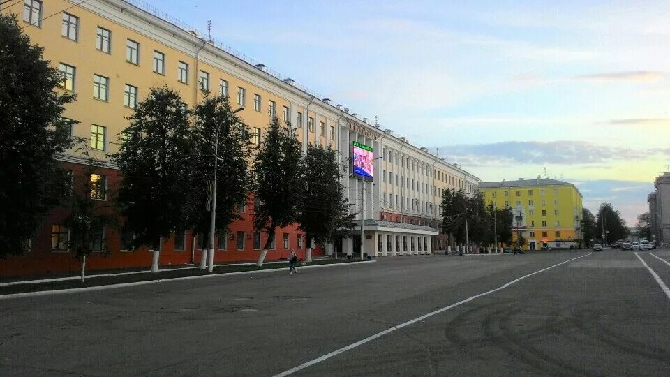 Вятский государственный университет киров. Институты кирова. Фгабоу во "вятский государственный университет". Вятггу киров. Московская 36 киров вятгу.