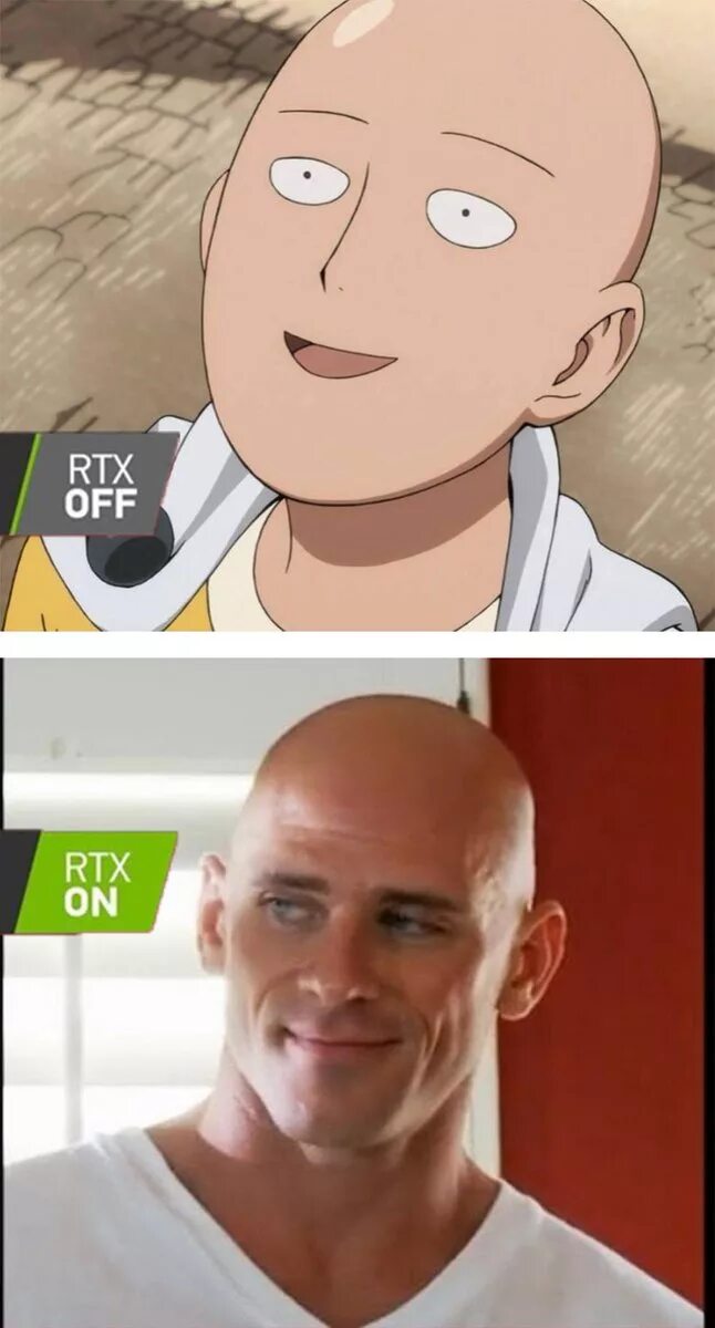 RTX Мем. Мем RTX on off. Мемы про РТХ. Rtx java