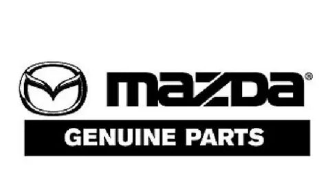 Parts trade