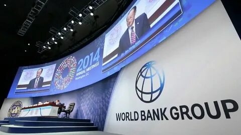 Банки группа б