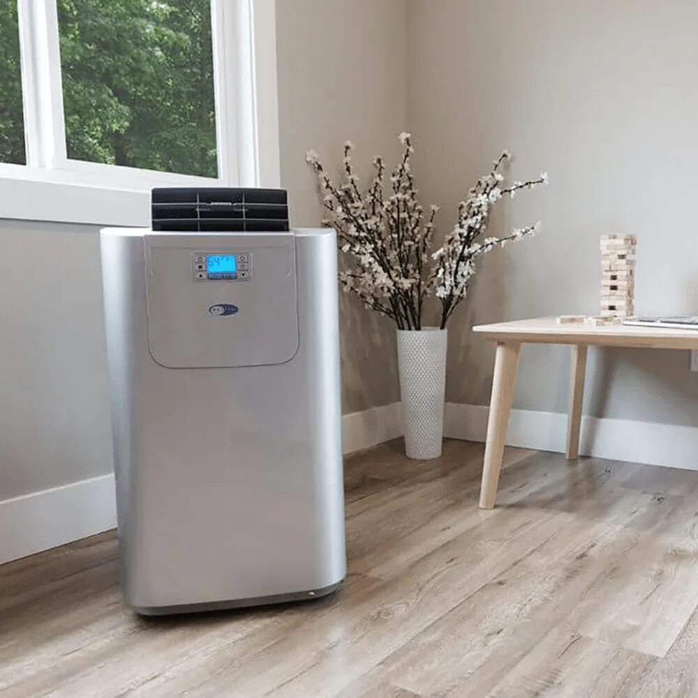 Сплит система для дома без воздуховода. Electrolux eacm-10 hr/n3. мобильный кондиционер 7к btu. мобильный кондиционер loriot lpc-12ts. кондиционер напольный без воздуховода.
