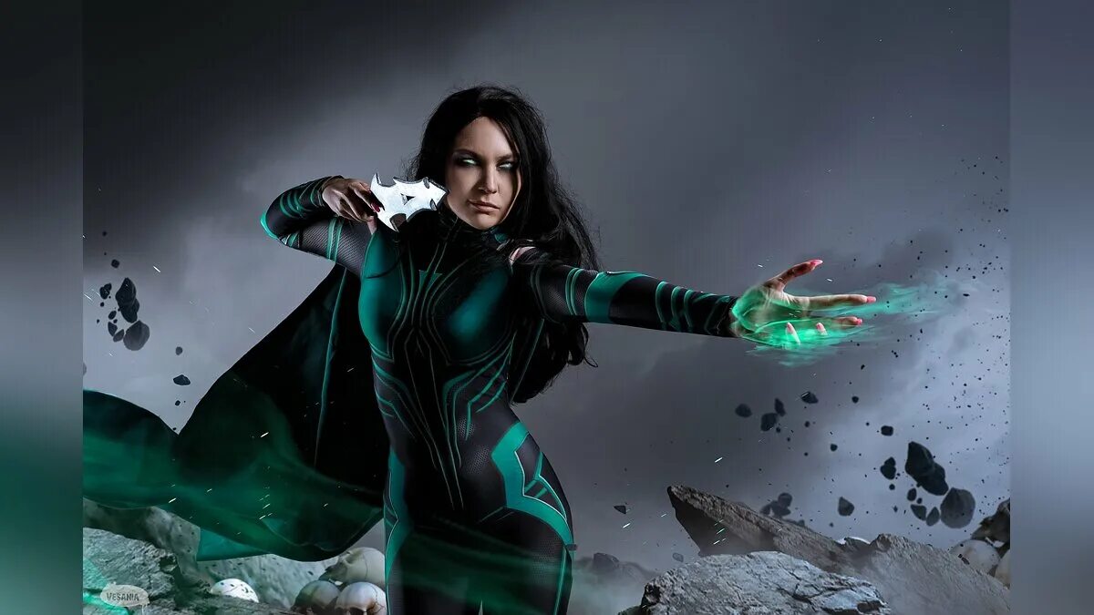 Hela дата выхода. Хелла марвел. hela marvel art. cyberpunk 2077 самые красивые костюмы. cyberpunk 2077 самые красивые образы в.