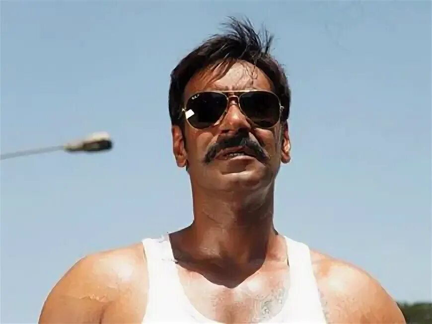 Индия сингам. Аджай девган singam. Индийский полицейский сингам. Баджирао сингам. Сингам / лев (singham) 2011.