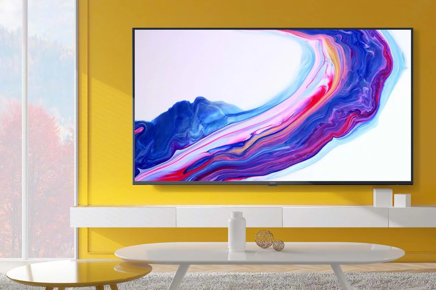 Телевизор Xiaomi 70 дюймов. Новый телевизор Сяоми 70 дюймов. Xiaomi mi TV 98. Телевизор Xiaomi 34.