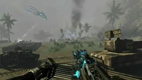 Worldwide crisis hard. Worldwide crisis hard. Worldwide crisis hard. Галерея third crisis. Worldwide economy.