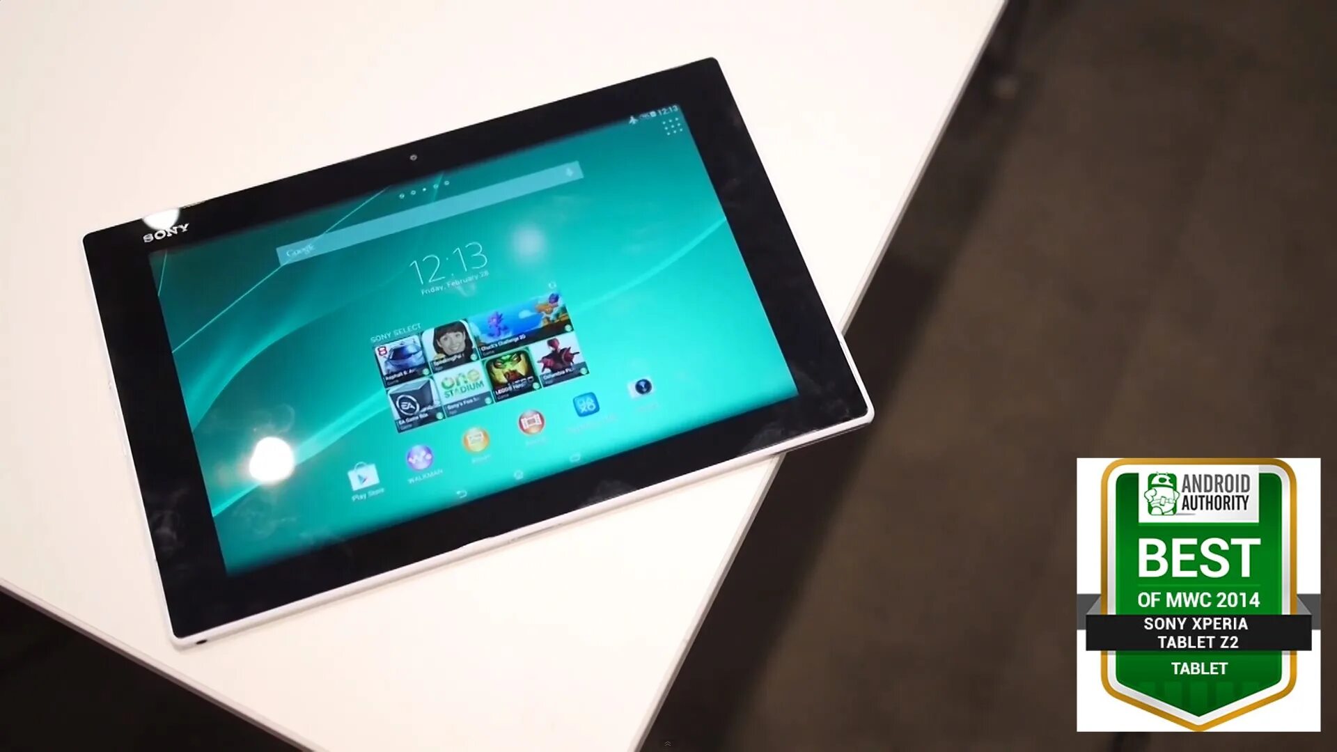 Планшет xperia z2. Планшет сони таблет z2. Планшет Sony Xperia Tablet z2. Sony Xperia планшет z1. Планшет Sony Xperia 2.