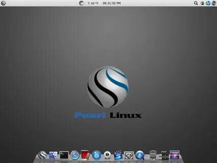 Linux 2.0