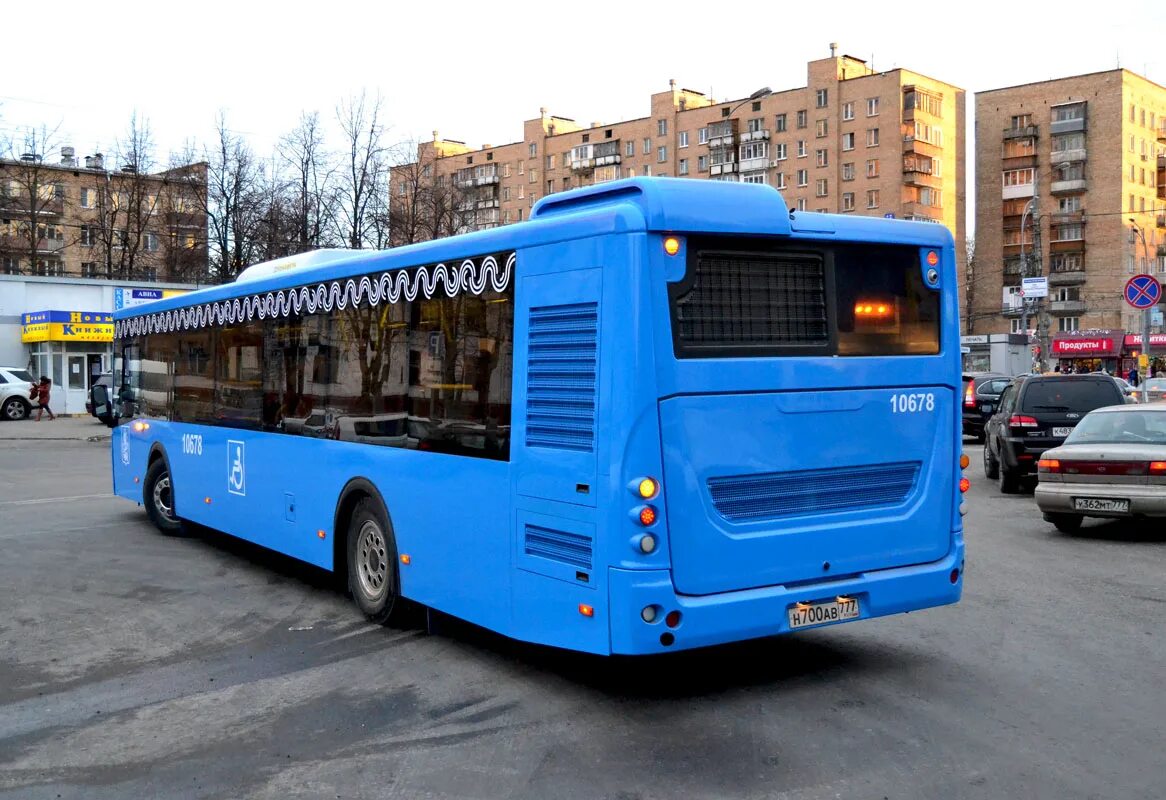 Автобус с15. ЛИАЗ 5292 голубой гармошка. ЛИАЗ 5292 синий. СВАРЗ ЛИАЗ 5292. ЛИАЗ 5292 колесо.