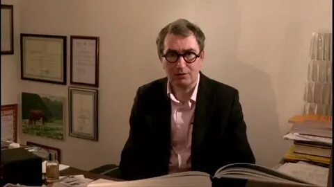 Ректор гитис заславский