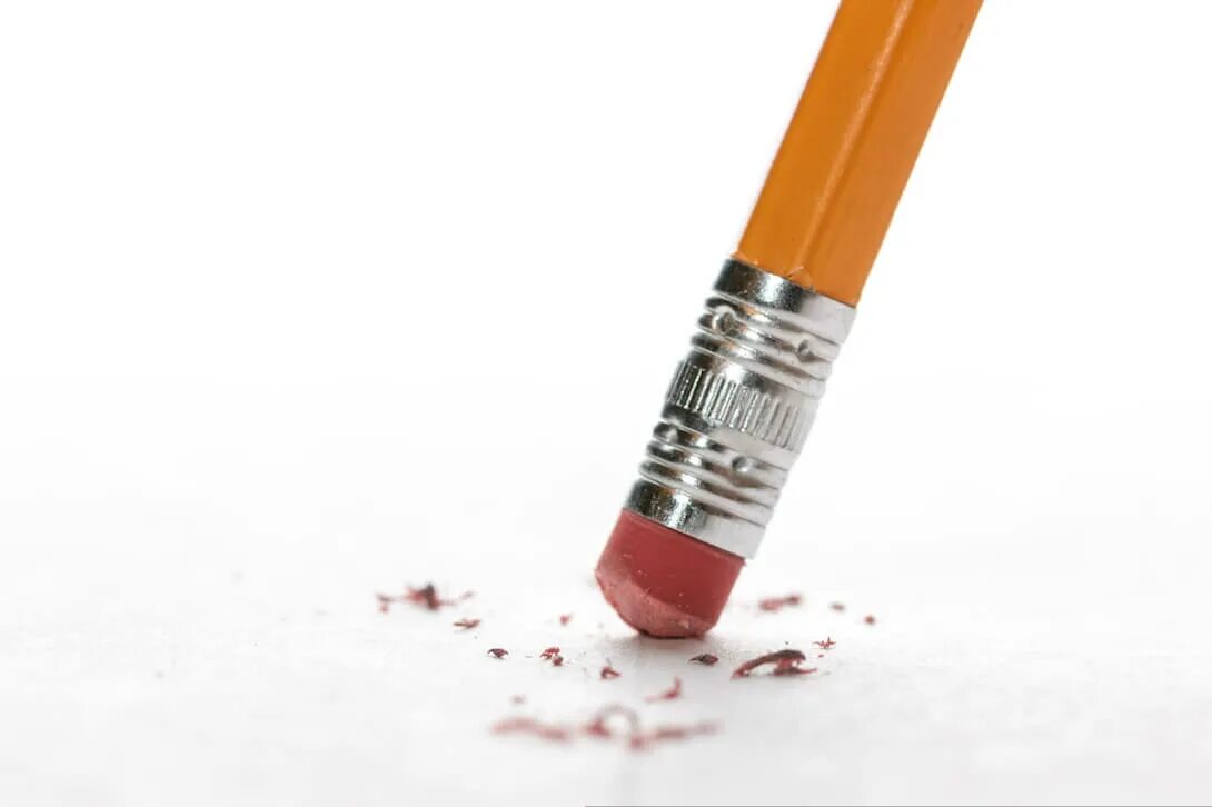 Erase find. Erase. пэнсил. zahna erase.