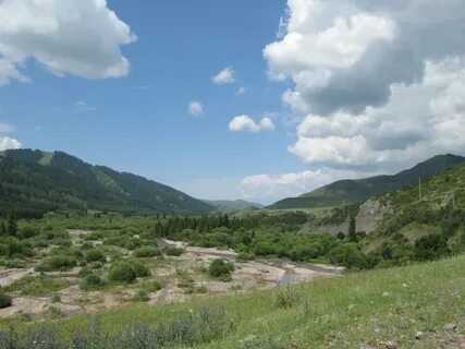 Погода с иссык куль тюпский