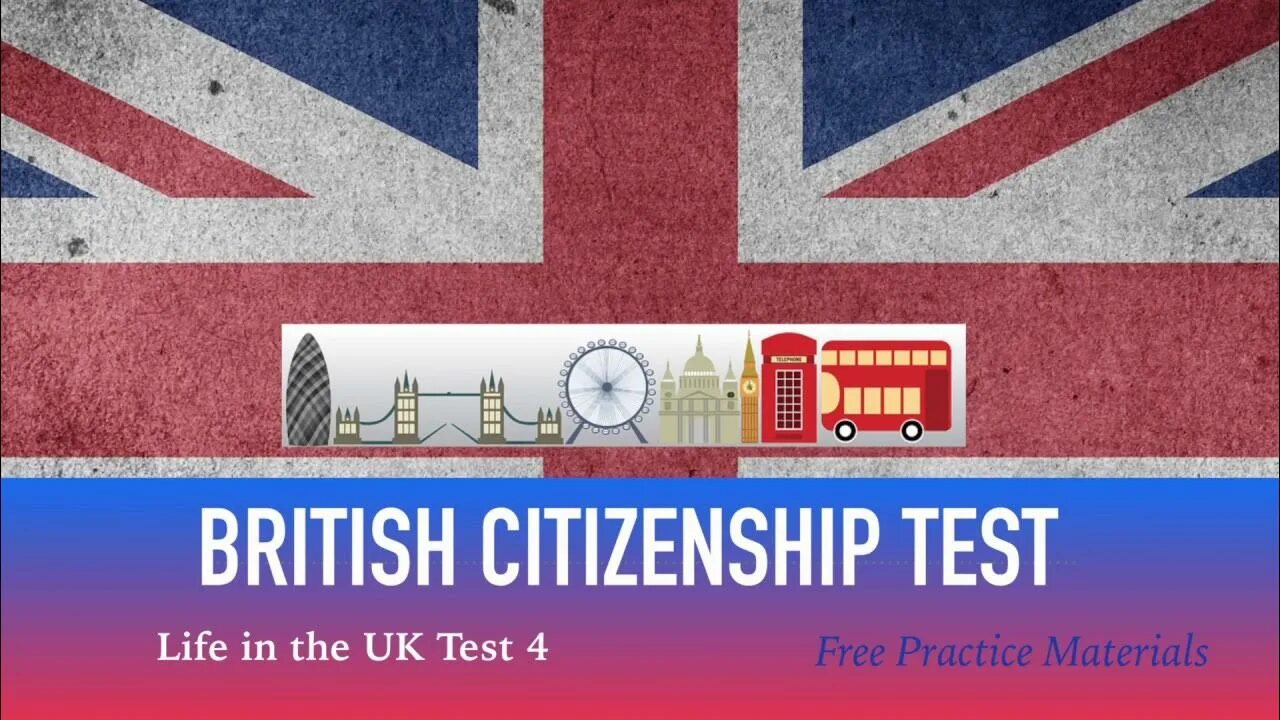 British Life. Citizenship Test uk. Life in uk. The uk Test. Test uk