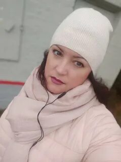 Николаевна 22