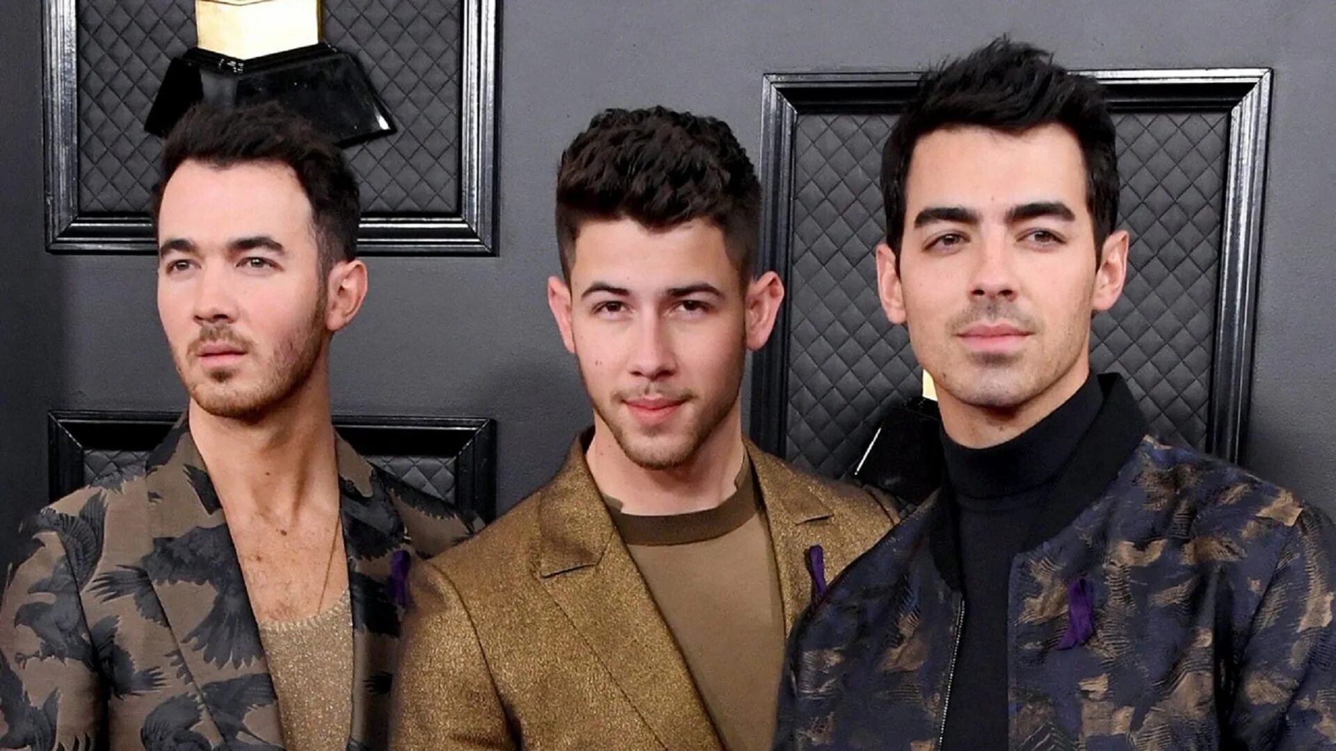 Братья Джонас. Jonas brothers 2022. Jonas brothers 2020. Братья Джонас 2020. Brothers bl