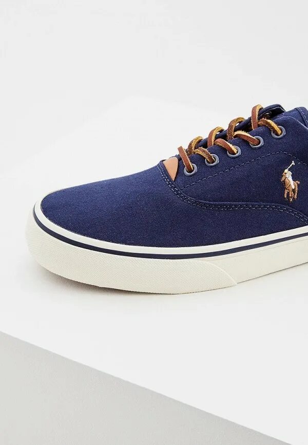 Polo ralph lauren кеды. Polo ralph lauren кеды. Кеды поло ральф лаурен мужские. Кеды поло ральф лаурен. Кеды ральф лорен.