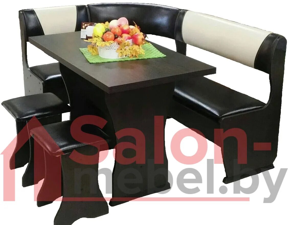 Уголок техас тип 1. Кухонный уголок тип 1 феникс. Кухонный угол гамма 1 сонома. Кухонный угол тип 1 мини. Кухонный уголок мини 120х120см.