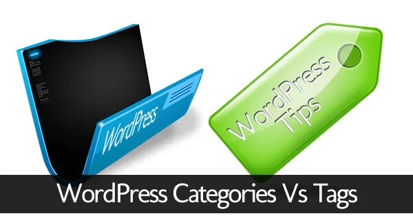 Categories WORDPRESS. Categories. Best tagging. Auixirary or tag.