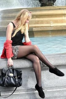 Stocking public