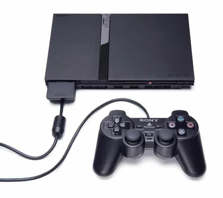 Sony ps2 fat. Leon kennedy re2. Планетсайд 2 новый конгломерат. Sony playstation 2 ps2. Пвсз2.