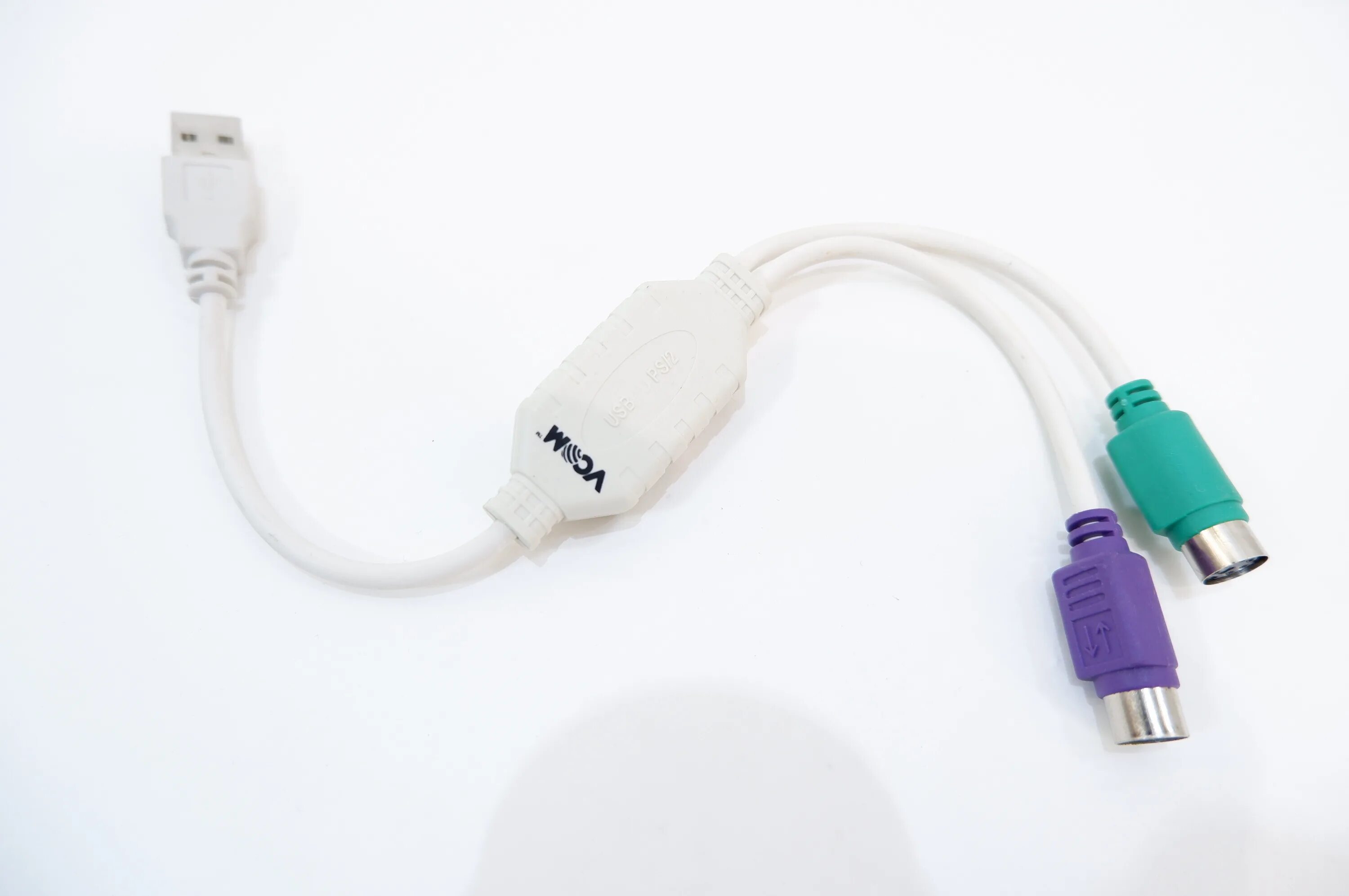 Клавиатура 2 порта usb. Разъём для мыши ps/2. адаптер usb-ps/2. переходник usb to ps/2. переходник usb на ps/2 + usb для клавиатуры и мыши.