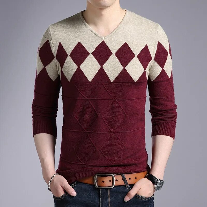 Одежда свитера мужские. Мужской свитер. Джемпер мужской. Стильные свитера для мужчин. Джемпер мужской дизайнерский.