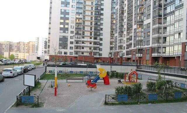 Спб богатырский проспект 60. Богатырский проспект 60к2. Богатырский 64 корпус 1. Богатырский проспект 60 1. Богатырский проспект дом 60 корпус 1.