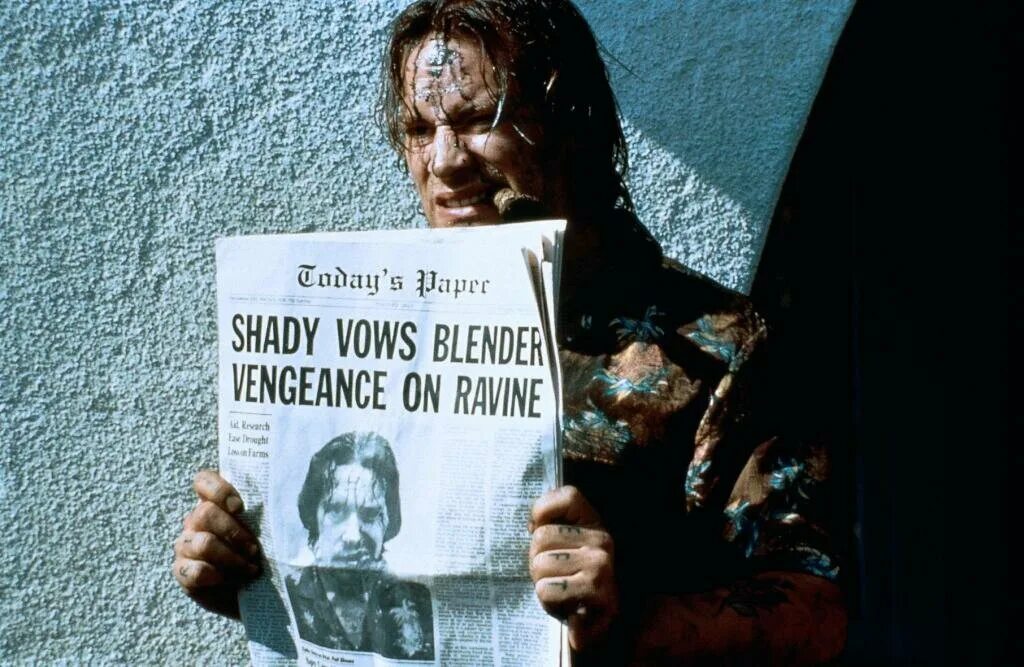 фатальный инстинкт фильм 1993. фатальный инстинкт фильм 1993. роковой инстинкт фильм 1993. смертельный инстинкт 1993. жак эмбер.