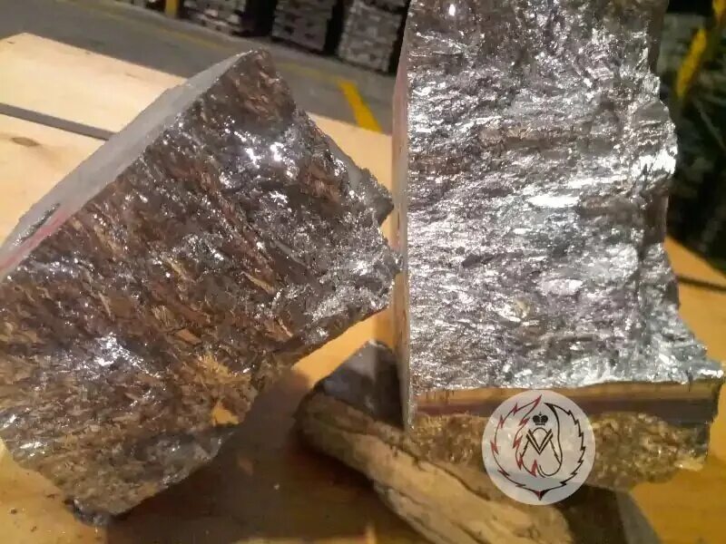 Баббит свинцовый б16. Кристаллы свинца. Пятисернистая сурьма). Олово металл. Олово.