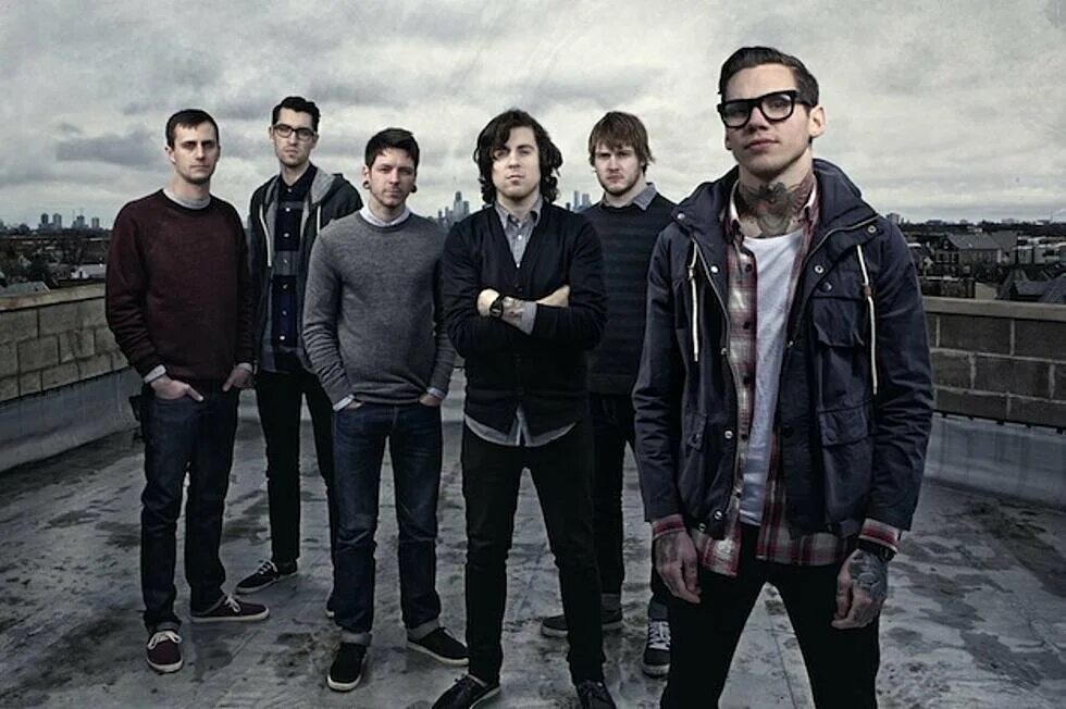 The Devil Wears Prada Band. История группы the Devil Wears Prada. Devil Wears Prada Band 2021. The Devil Wears Prada 2022. 20 рок группа