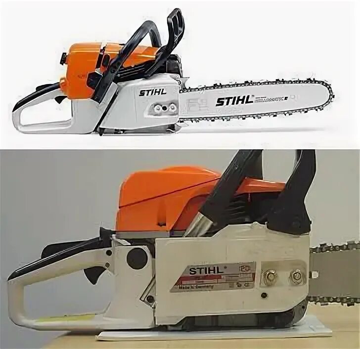 Stihl ms 180 подделка. Как отличить оригинальный штиль. Как отличить оригинальный штиль. Stihl ms 180 подделка. Stihl ms 180 оригинал и подделка.