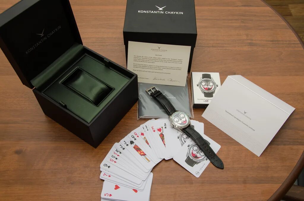 Коробка часов орис formula. Комплектация часов. 486. Коробка для часов ролекс. 1.