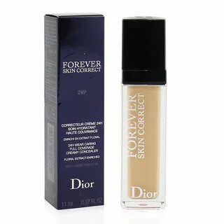 Dior skin