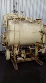 С3 200