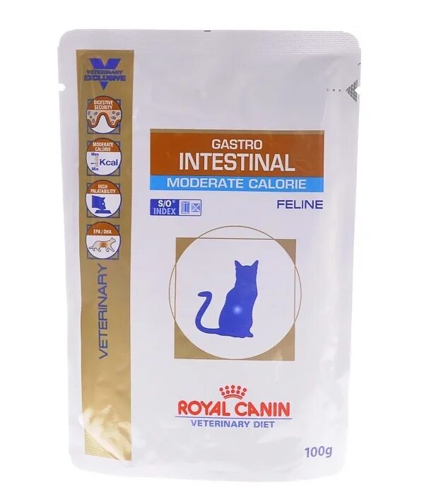 Royal canin gastrointestinal кошек. Роял Канин гастро Интестинал. Гастро корм Роял Канин гастро Интестинал для кошек. Корм Роял Канин Интестинал для кошек. Роял Канин гастро Интестинал для кошек.