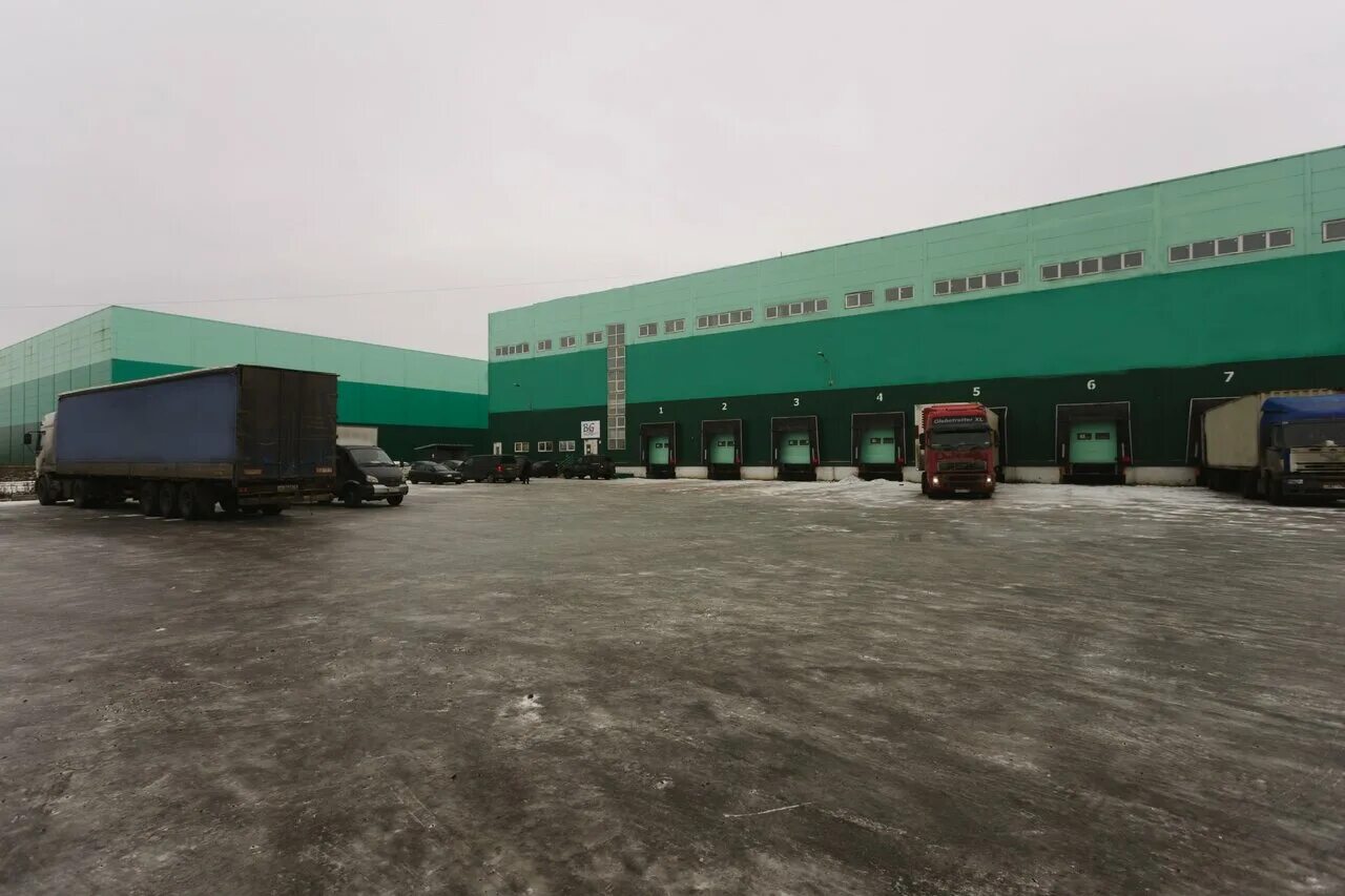 работа на складах в спб шушары. склад валберис шушары. шушары, московское шоссе, 177а.