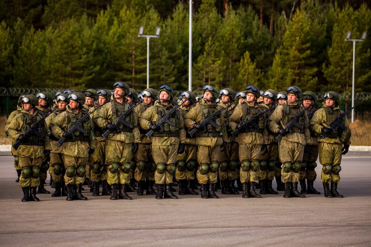 Современные войска. Вдв россии. Современная русская армия. Осенний призыв 2022. Служба по контракту 2023 зарплата.