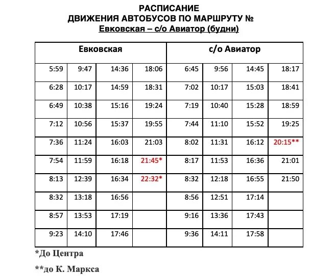 Расписание автобуса 43 орехово нефтяник. График автобусов. Расписание 36 автобуса. ПАТП 1 Вологда расписание. 36 Автобус Вологда маршрут.